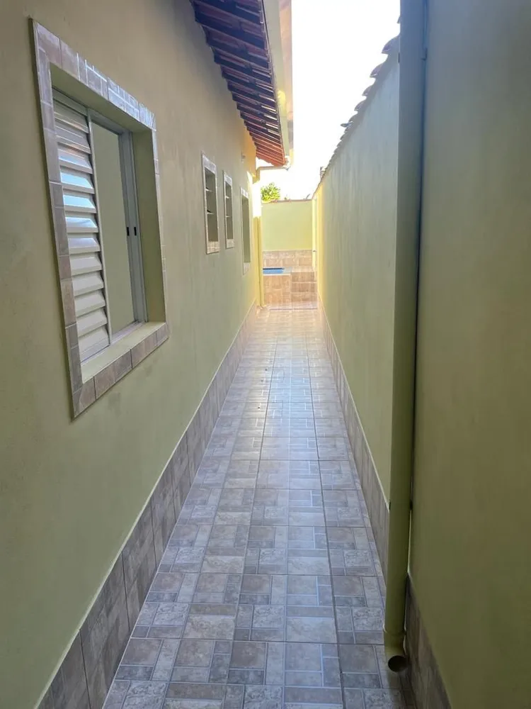Casa, 2 quartos, 90 m² - Foto 5