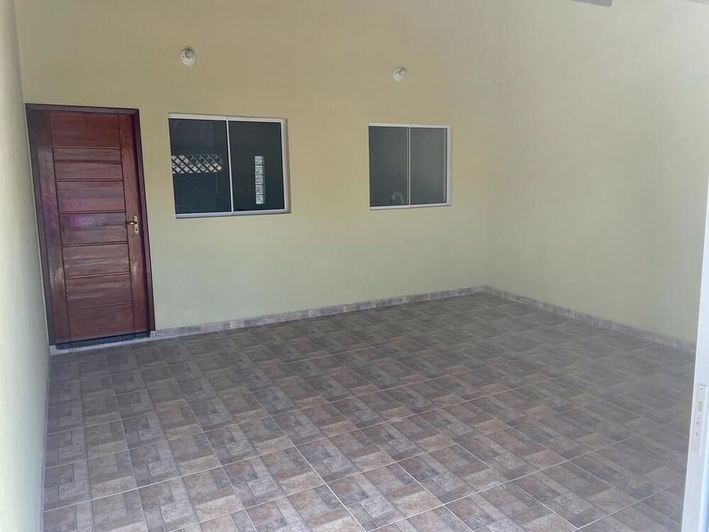 Casa, 2 quartos, 90 m² - Foto 3