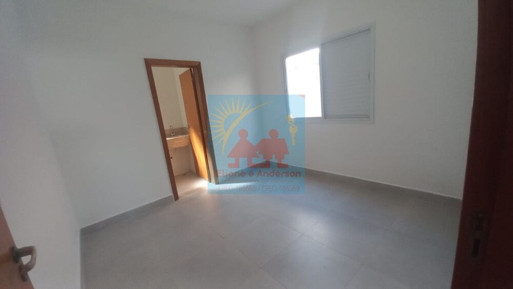 Casa, 2 quartos, 60 m² - Foto 4