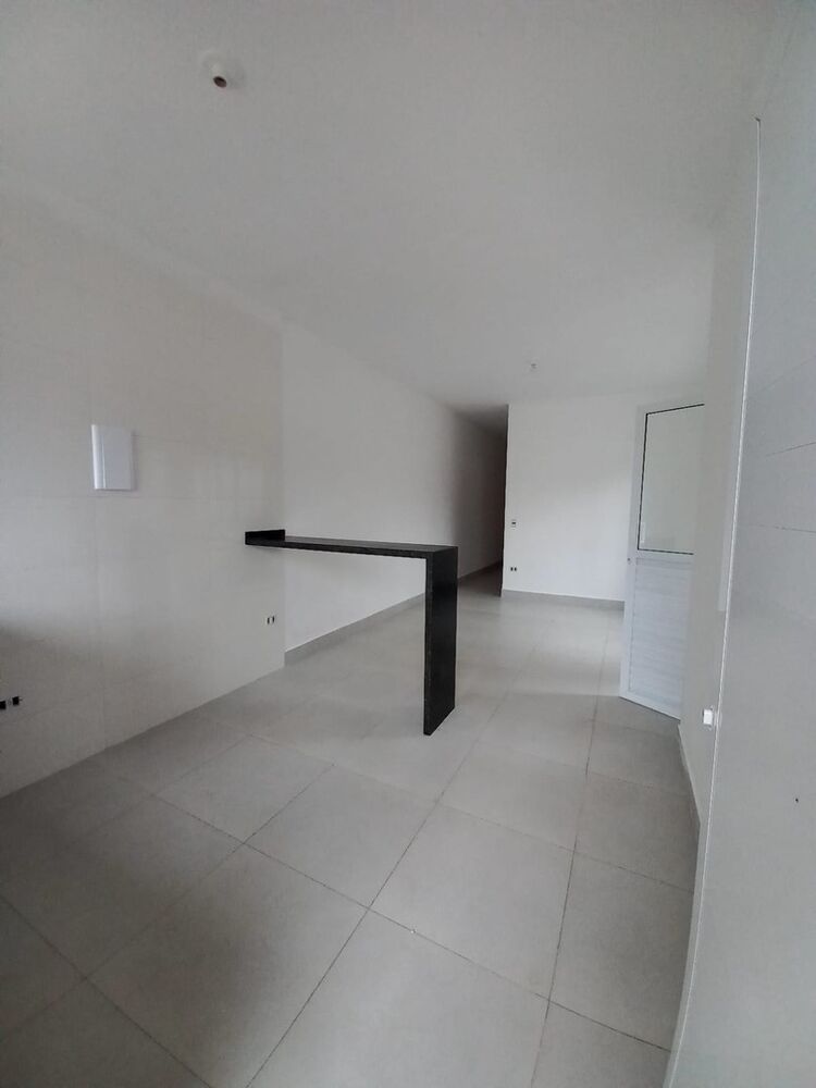 Casa, 2 quartos, 60 m² - Foto 8