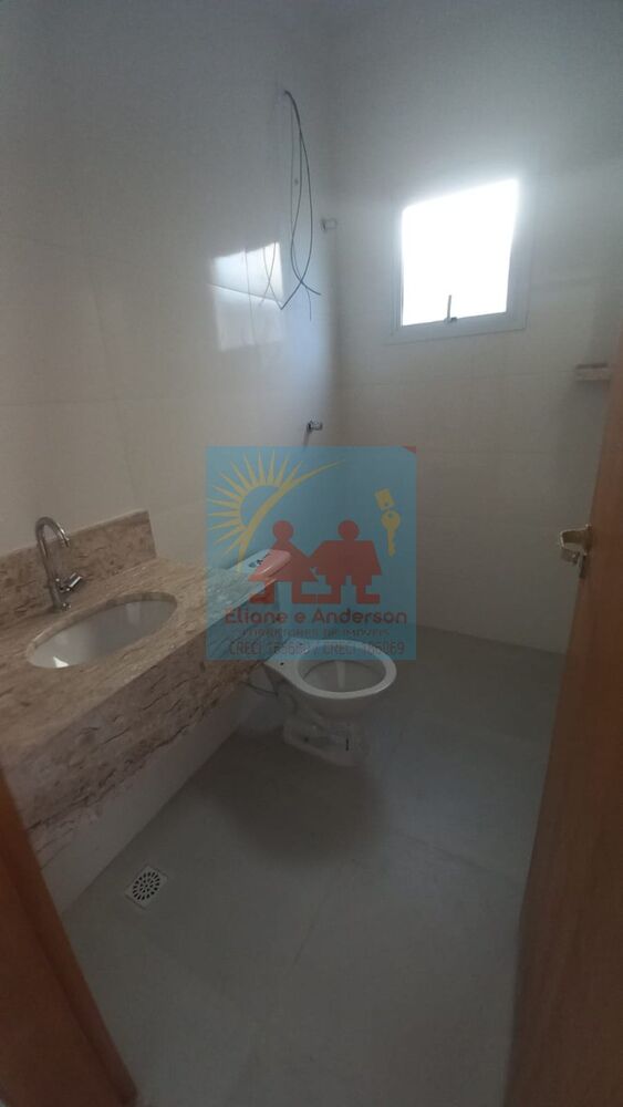 Casa, 2 quartos, 60 m² - Foto 10