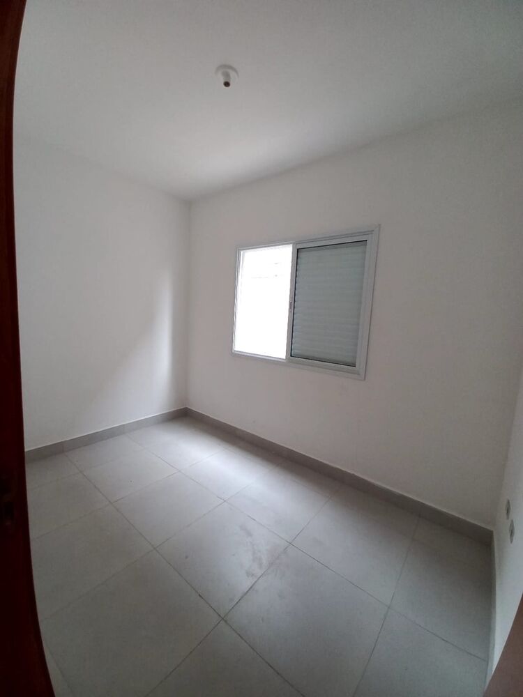 Casa, 2 quartos, 60 m² - Foto 6