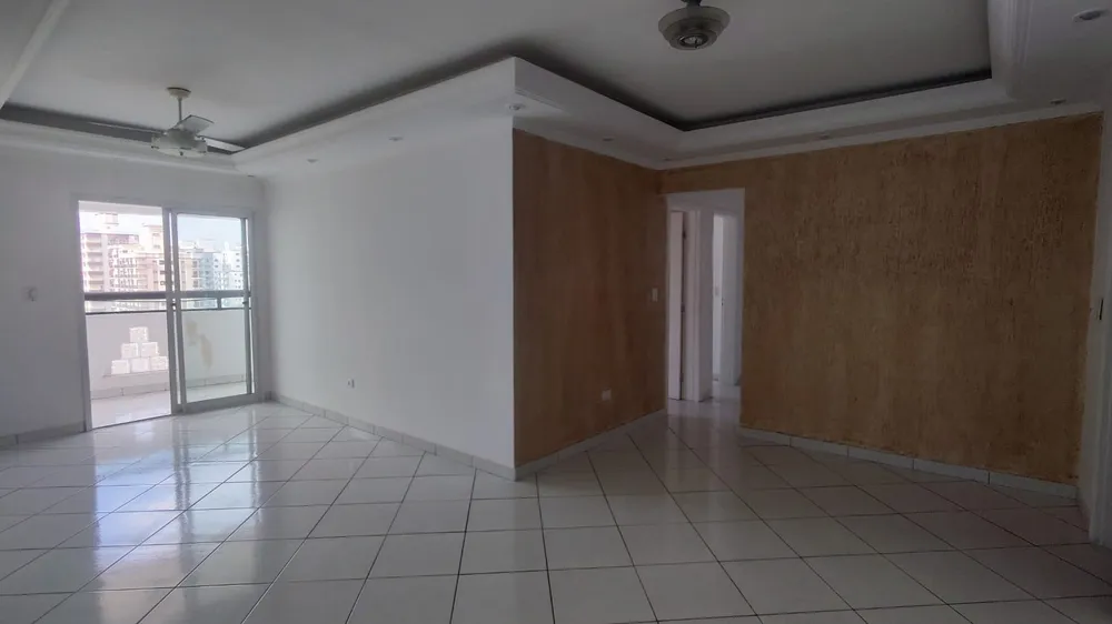Apartamento, 3 quartos, 110 m² - Foto 16