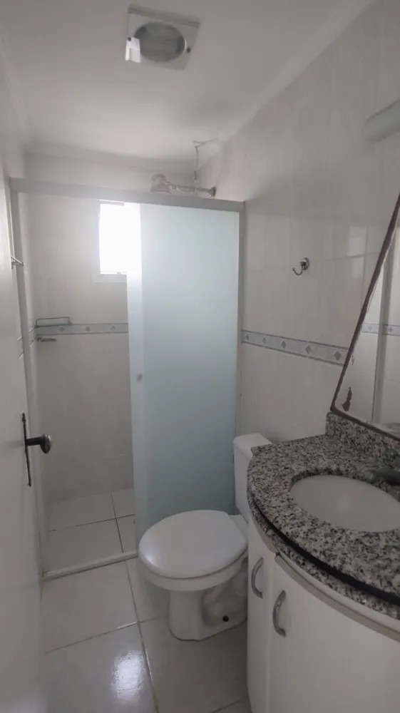 Apartamento, 3 quartos, 110 m² - Foto 12