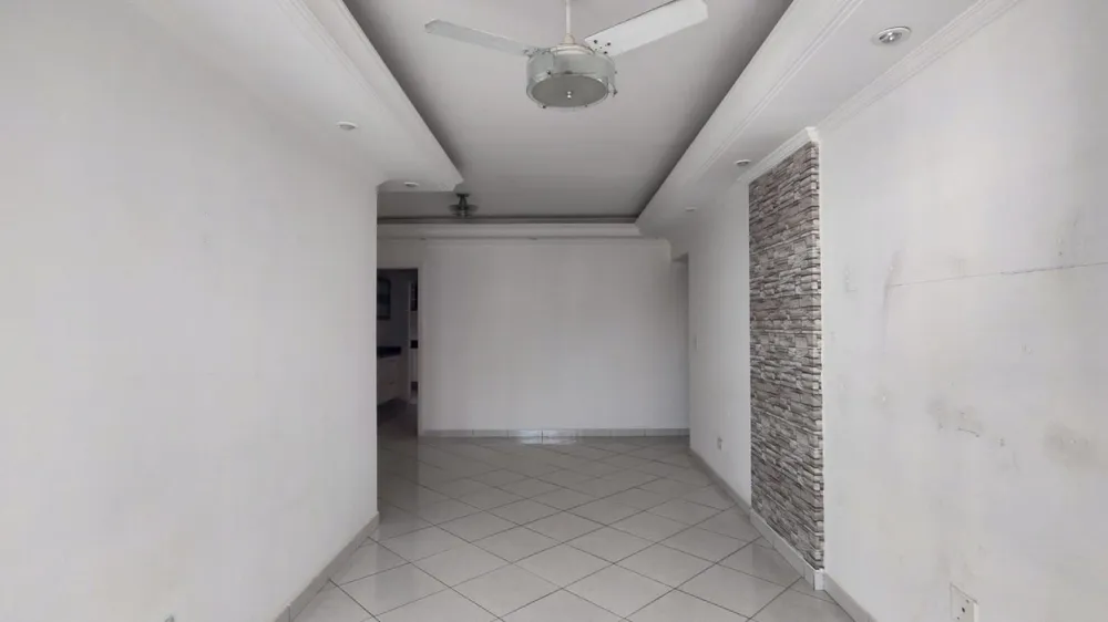 Apartamento, 3 quartos, 110 m² - Foto 18