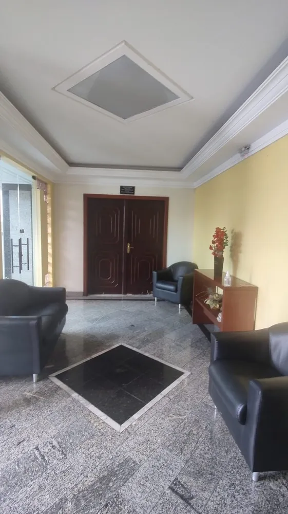 Apartamento, 3 quartos, 110 m² - Foto 19