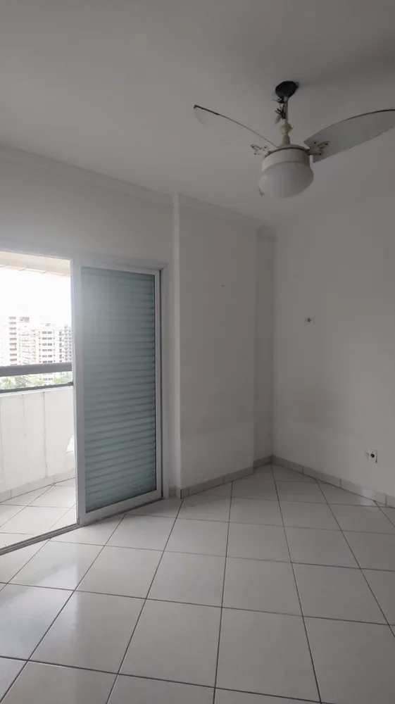 Apartamento, 3 quartos, 110 m² - Foto 7