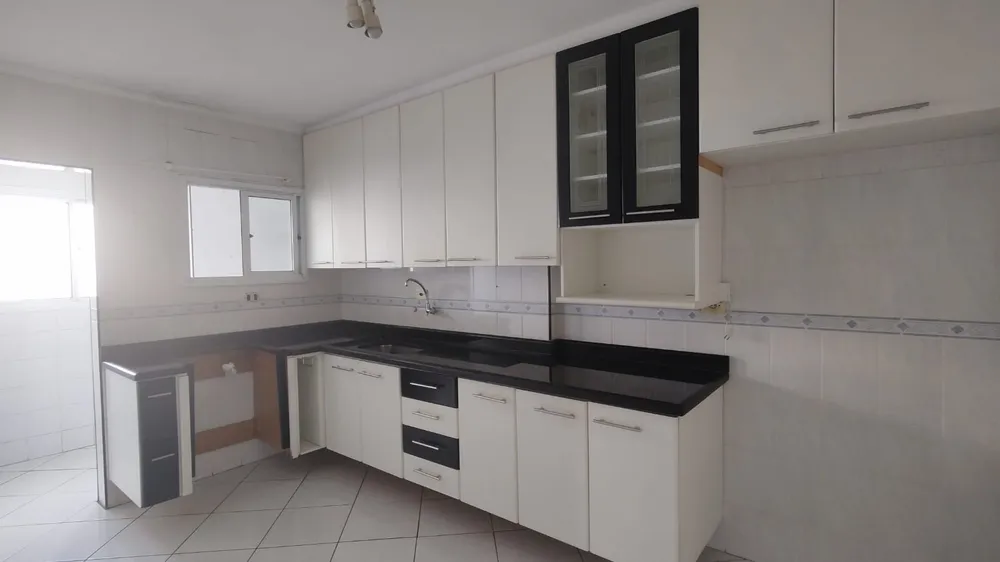 Apartamento, 3 quartos, 110 m² - Foto 11