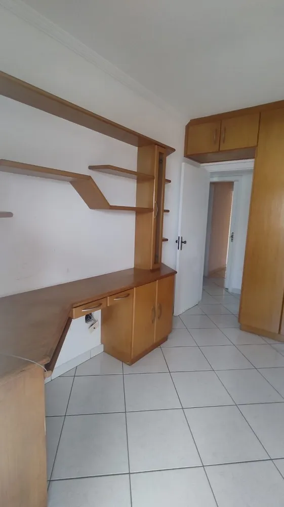 Apartamento, 3 quartos, 110 m² - Foto 10