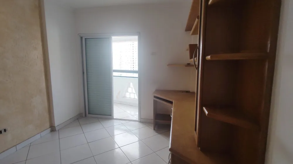 Apartamento, 3 quartos, 110 m² - Foto 8