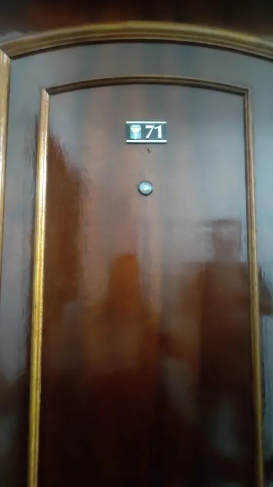 Apartamento, 3 quartos, 110 m² - Foto 15