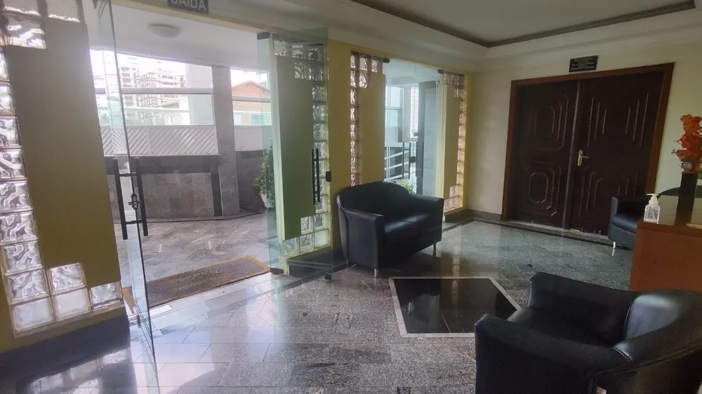 Apartamento, 3 quartos, 110 m² - Foto 20