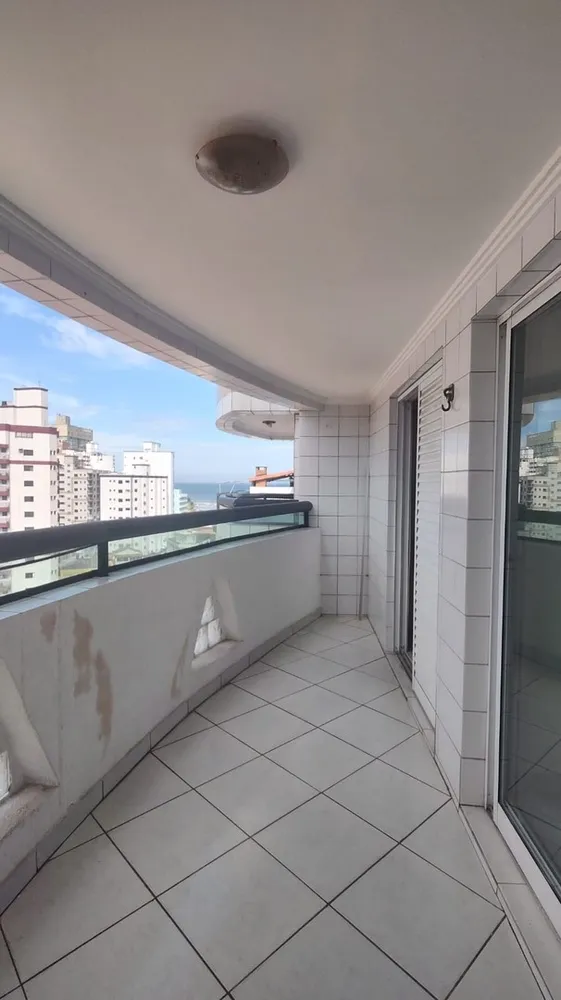 Apartamento, 3 quartos, 110 m² - Foto 13