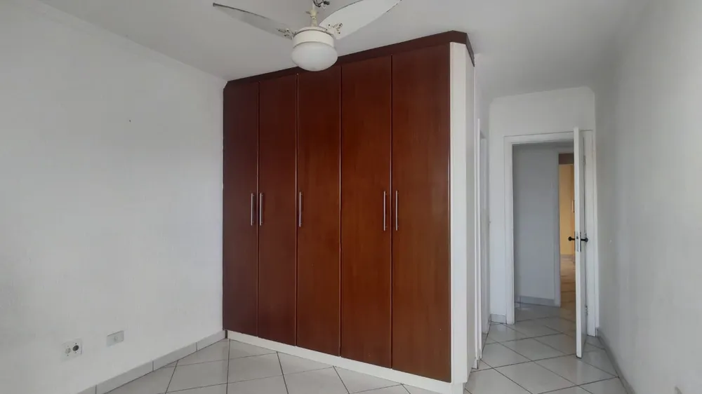 Apartamento, 3 quartos, 110 m² - Foto 6