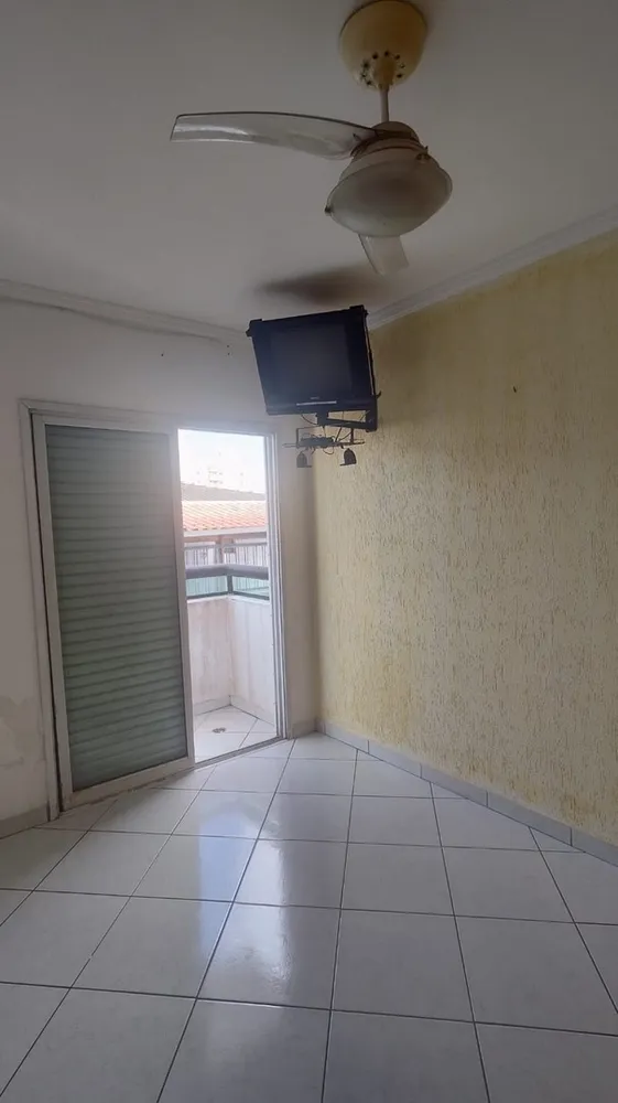 Apartamento, 3 quartos, 110 m² - Foto 5