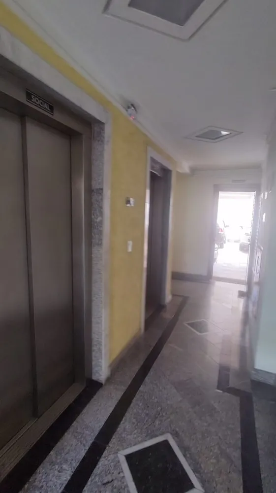 Apartamento, 3 quartos, 110 m² - Foto 17