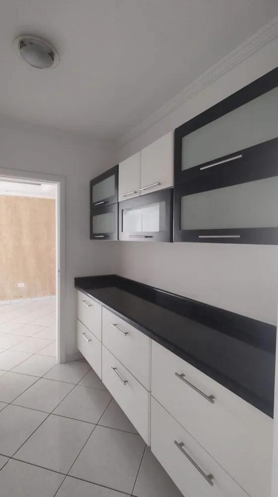Apartamento, 3 quartos, 110 m² - Foto 14