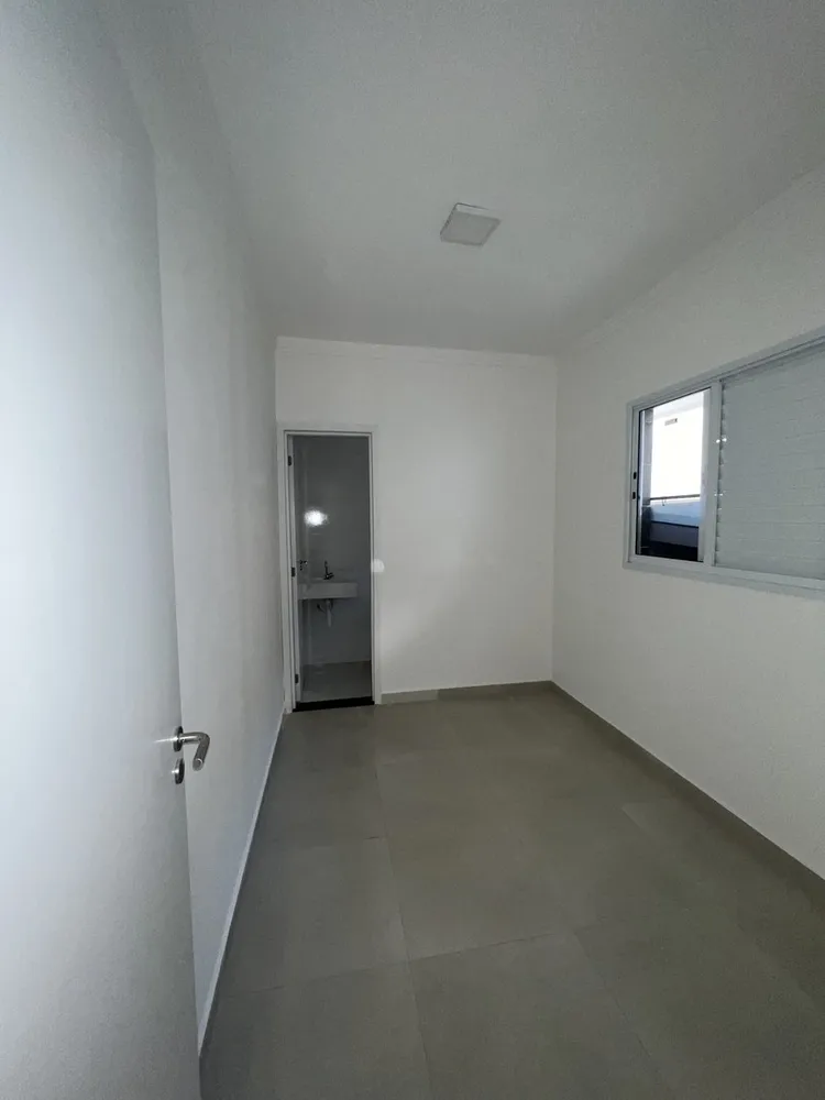 Casa de Condomínio, 2 quartos - Foto 6