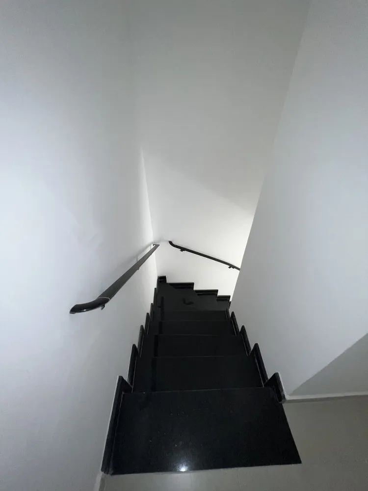 Casa de Condomínio, 2 quartos - Foto 8