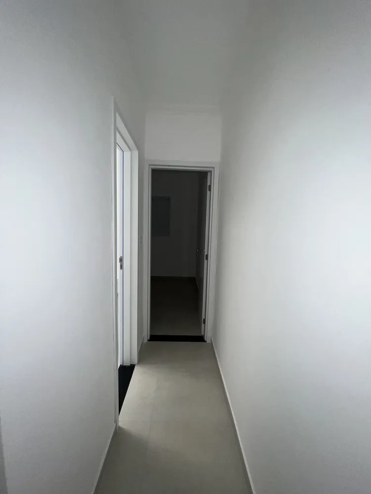 Casa de Condomínio, 2 quartos - Foto 2