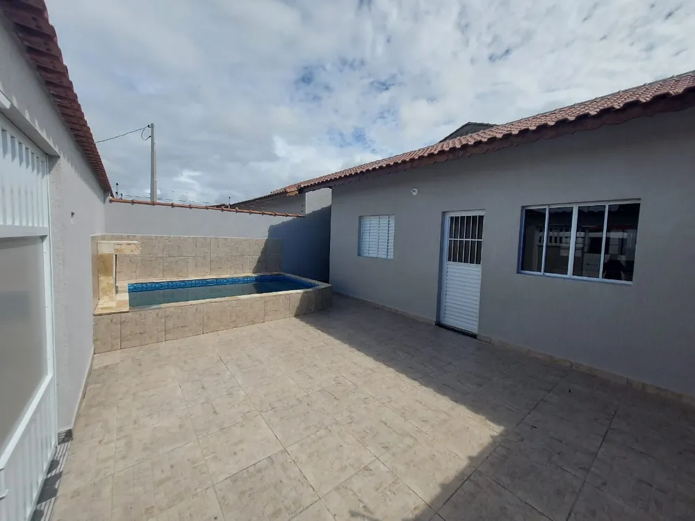 Casa, 2 quartos, 68 m² - Foto 12