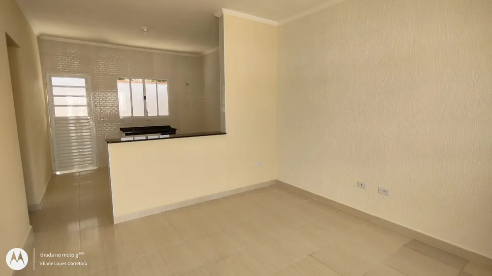 Casa, 2 quartos, 68 m² - Foto 10