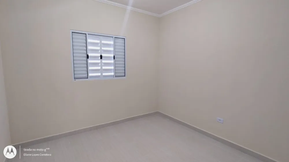 Casa, 2 quartos, 68 m² - Foto 10