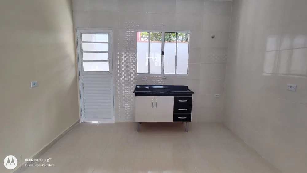 Casa, 2 quartos, 68 m² - Foto 6