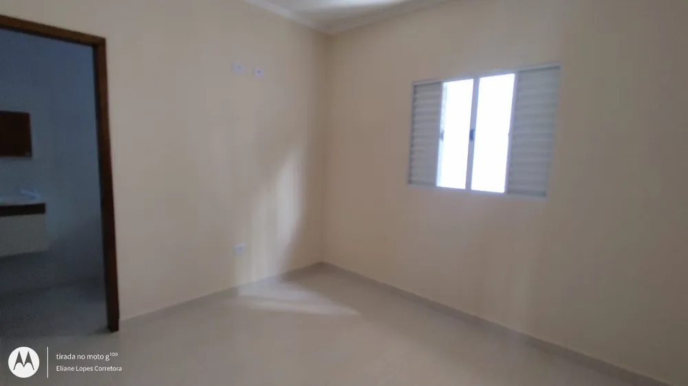 Casa, 2 quartos, 68 m² - Foto 8