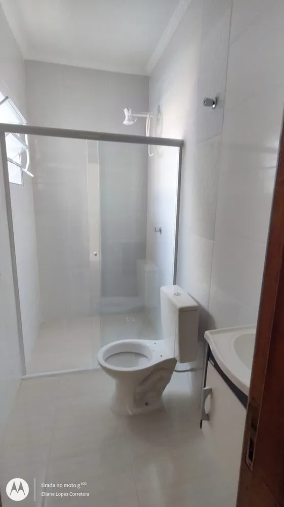 Casa, 2 quartos, 68 m² - Foto 11