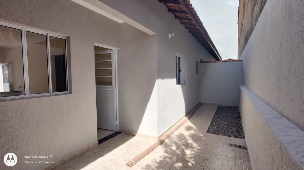Casa, 2 quartos, 68 m² - Foto 9
