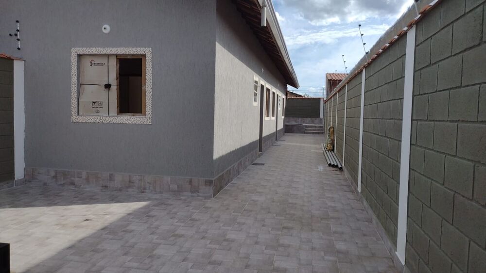 Casa, 2 quartos - Foto 7