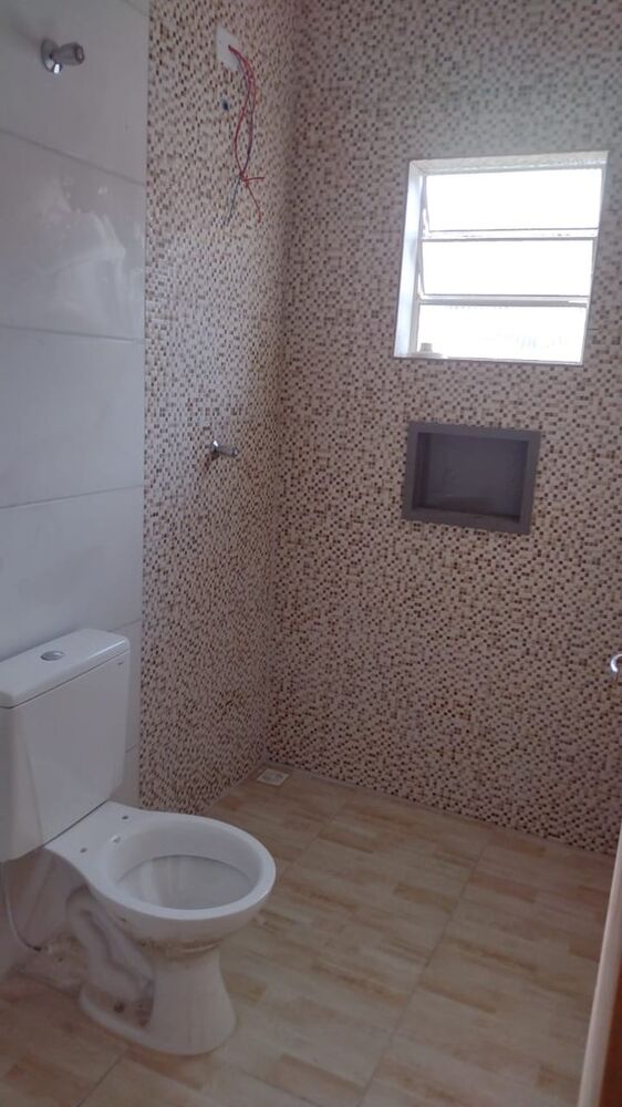 Casa, 2 quartos - Foto 3