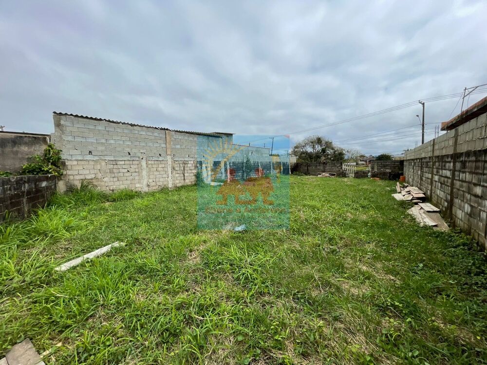 Terreno, 332 m² - Foto 1
