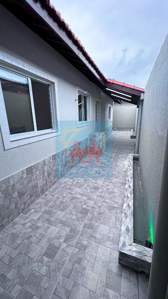 Casa, 2 quartos - Foto 8