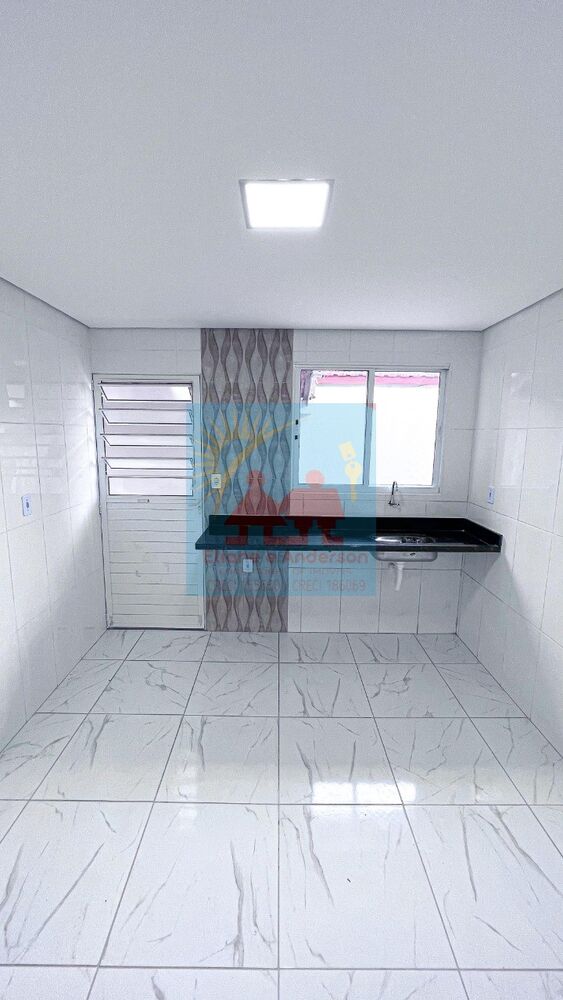 Casa, 2 quartos - Foto 4