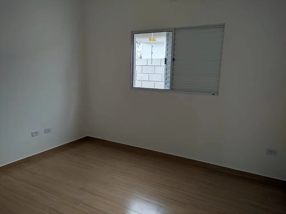 Casa, 2 quartos, 75 m² - Foto 8