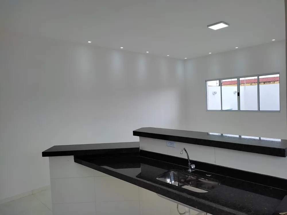 Casa, 2 quartos, 75 m² - Foto 5