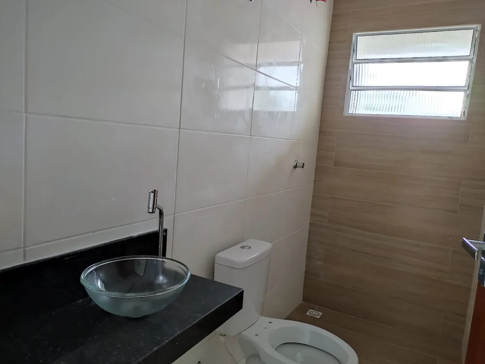 Casa, 2 quartos, 75 m² - Foto 6