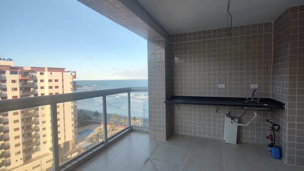 Cobertura, 3 quartos, 186 m² - Foto 17