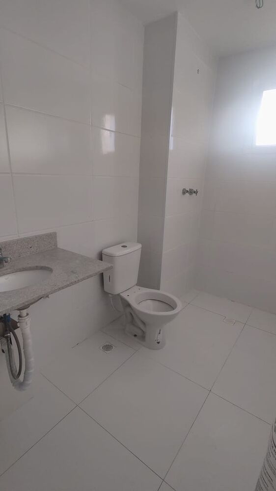 Cobertura, 3 quartos, 186 m² - Foto 7