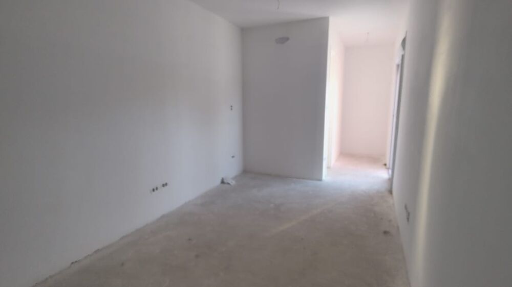 Cobertura, 3 quartos, 186 m² - Foto 6
