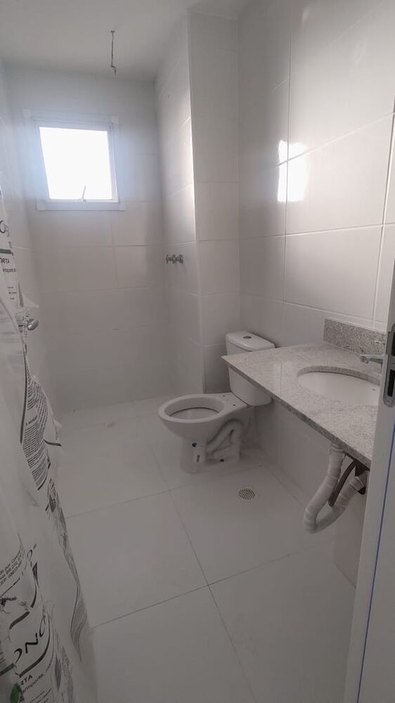 Cobertura, 3 quartos, 186 m² - Foto 9