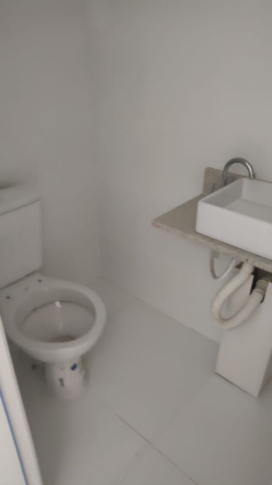 Cobertura, 3 quartos, 186 m² - Foto 10