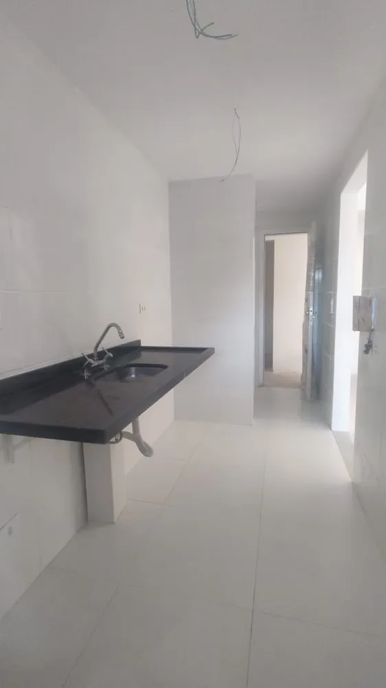 Cobertura, 3 quartos, 186 m² - Foto 13