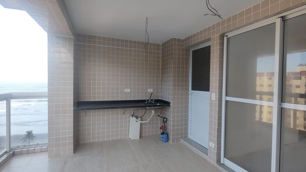 Cobertura à venda com 3 quartos, 186m² - Foto 2
