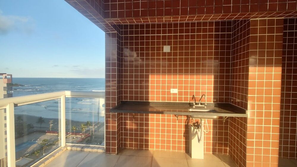 Cobertura, 3 quartos, 186 m² - Foto 4