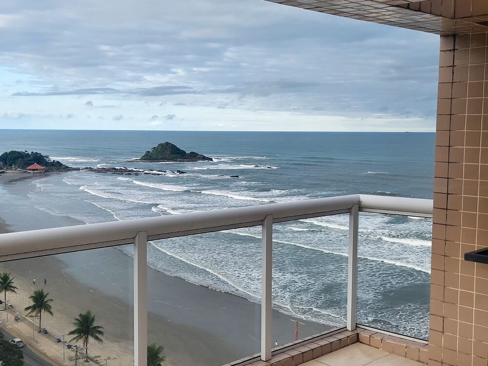 Cobertura à venda com 3 quartos, 186m² - Foto 1