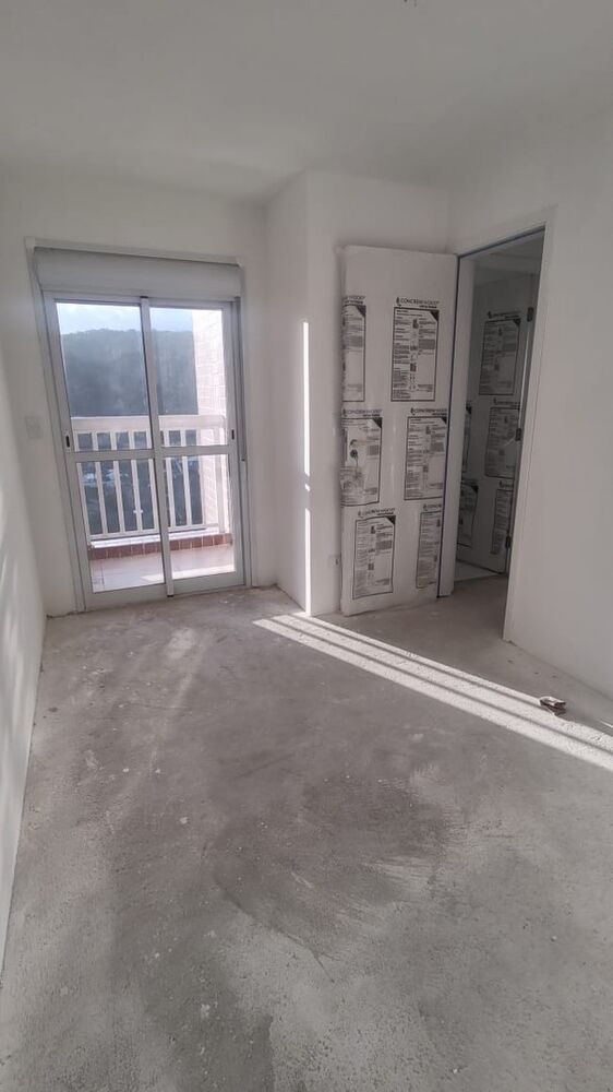 Cobertura, 3 quartos, 186 m² - Foto 5