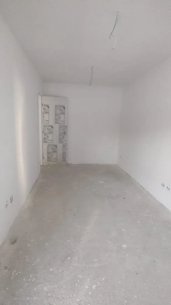 Cobertura, 3 quartos, 186 m² - Foto 14